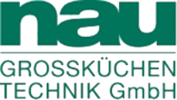 nau Großküchentechnik GmbH