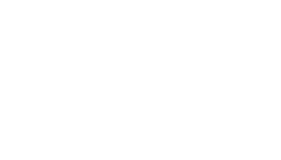 nau Großküchentechnik GmbH