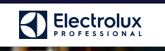 Electrolux Professional