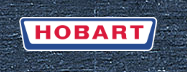 Hobart