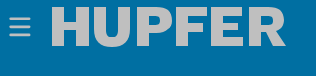 Hupfer