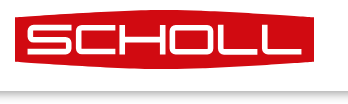 Scholl